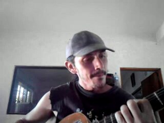 I was made for lovin you 00_00_10-00_04_20