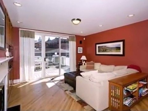 Homes for Sale - 2319 N Greenview Ave - Chicago, IL 60614 -
