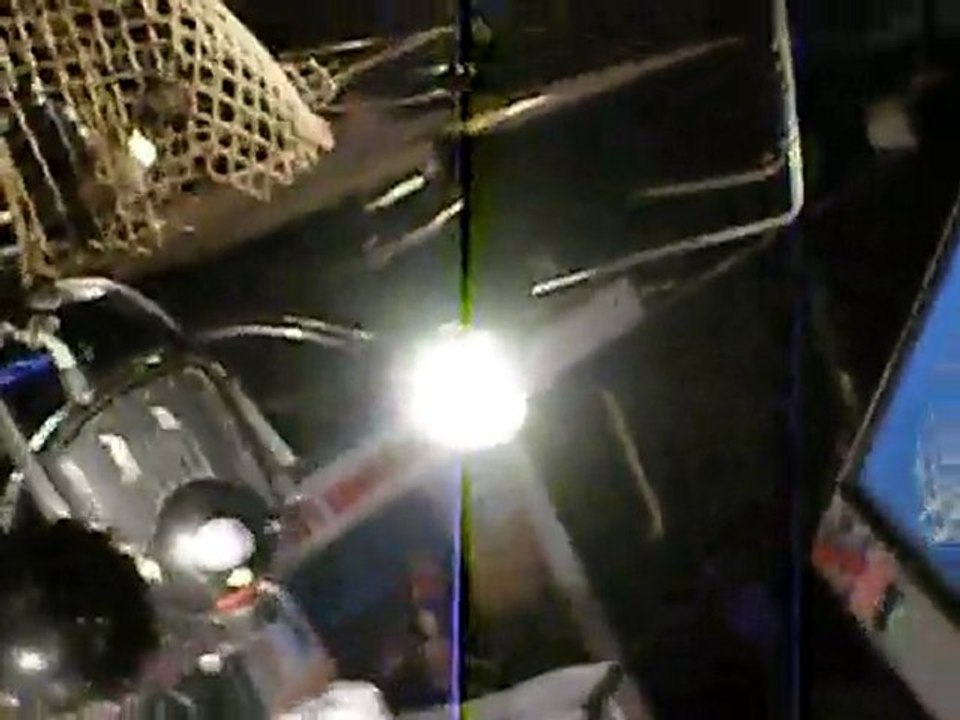 VJ Bighood