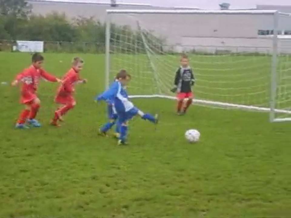 foot onhaye 044