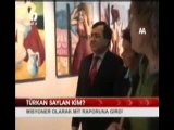 Türkan saylan gerçeği