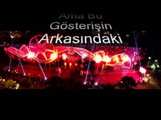 Adana Altinkoza 2010 Bitince ortaya Cikan Gercek