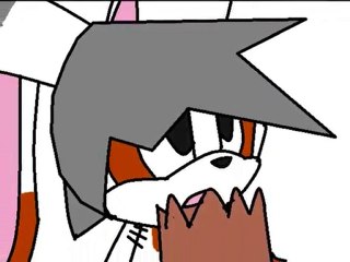 That Girl Will Never Be Mine