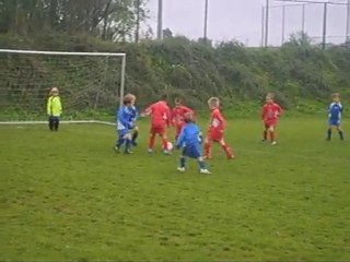 foot onhaye 047