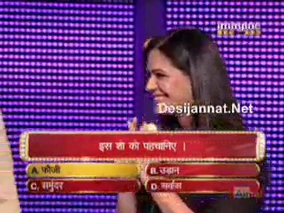 Big Money 3rd Ovtober 2010 Part9