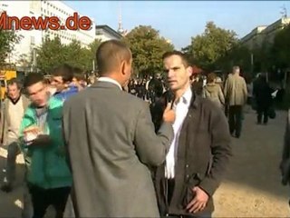 Verfassung für Deutschland