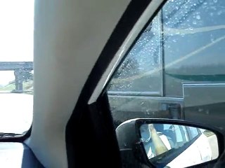 Дорога в Чикаго