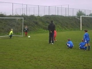 foot onhaye 056