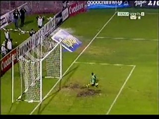 PAOK - ARHS eukairia