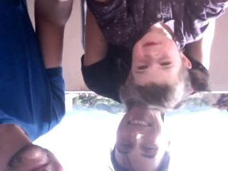 Joyeux-Anniversaire-Claire !