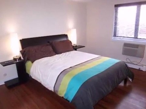 Homes for Sale - 625 W Wrightwood Ave - Chicago, IL 60614 -