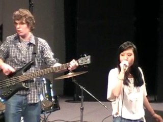 LIGHTS-ARCHIVE, REPRISE