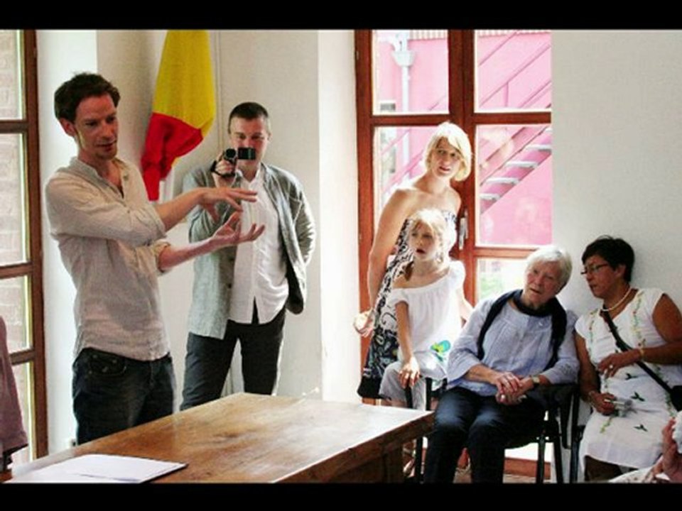 10_07_03- Valoche et Fred 1