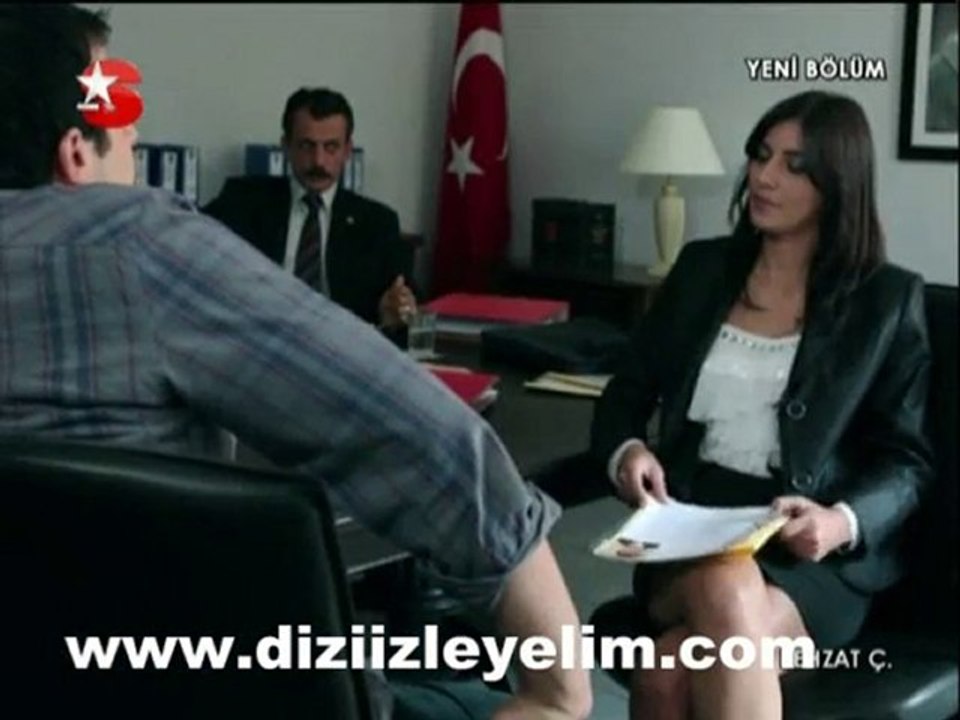 bezat 2