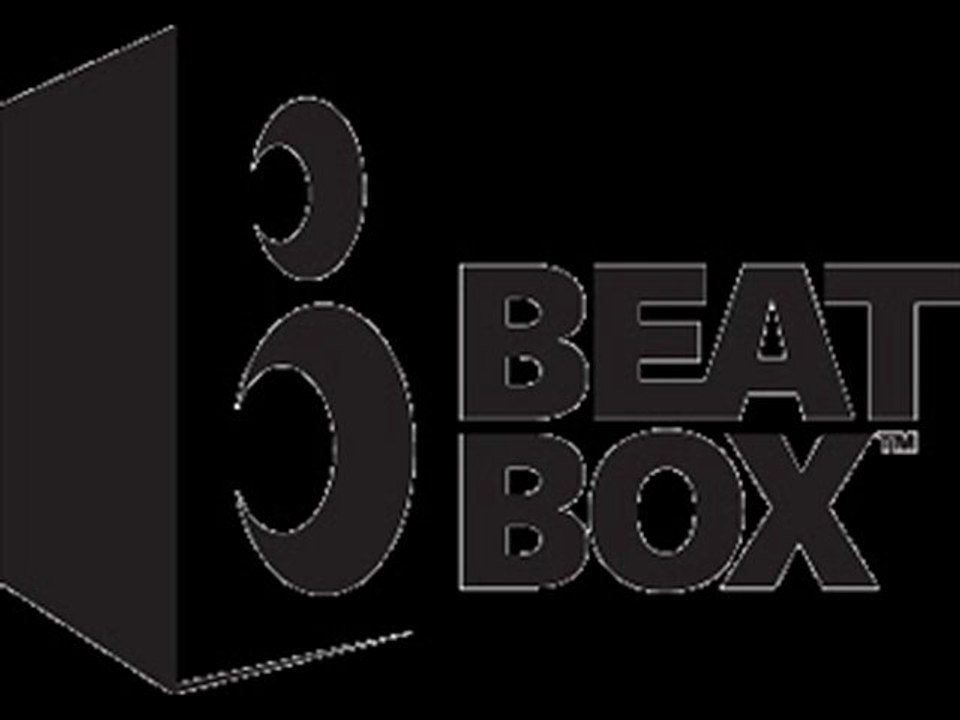 beatbox
