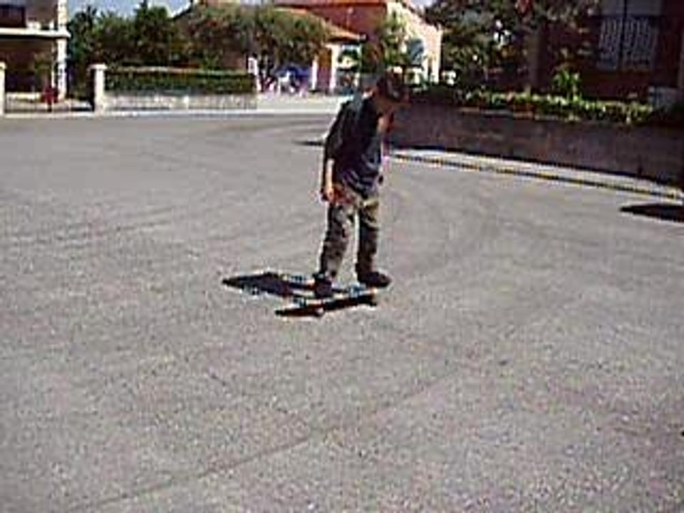 pop-shovit