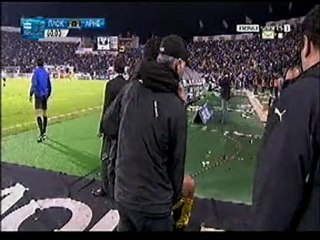 Paok-Arhs b imixrono