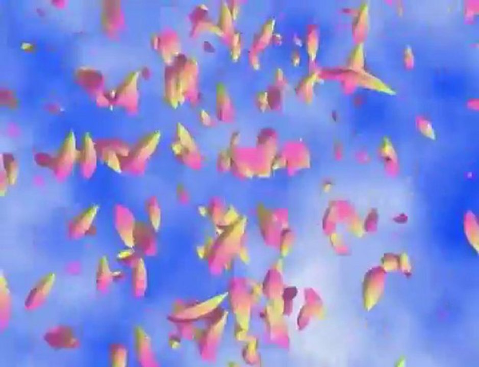 DIGIEVOLUCION PALMON