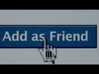 Facebook-The Social Network Trailer-Sosyal Ağ Fragmanı-Face