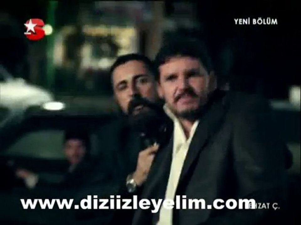 bezat 4