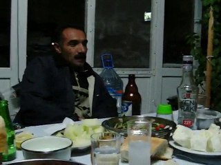HANİFİ GEYİKCİ SENCER GÖKTAŞ MUSTAFA YEŞİL