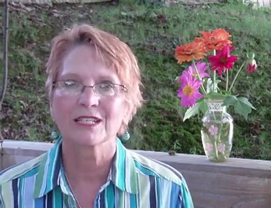 Do What You Love - no limiting beliefs