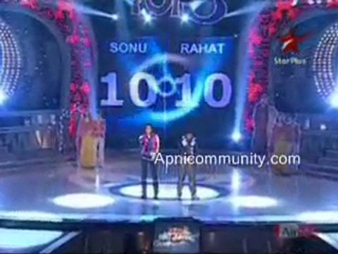 chote ustad - 3rd oct 10 pt7