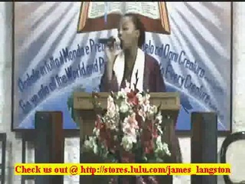 Sunday Morning (3 Oct, 10), Praise, Worship, ...