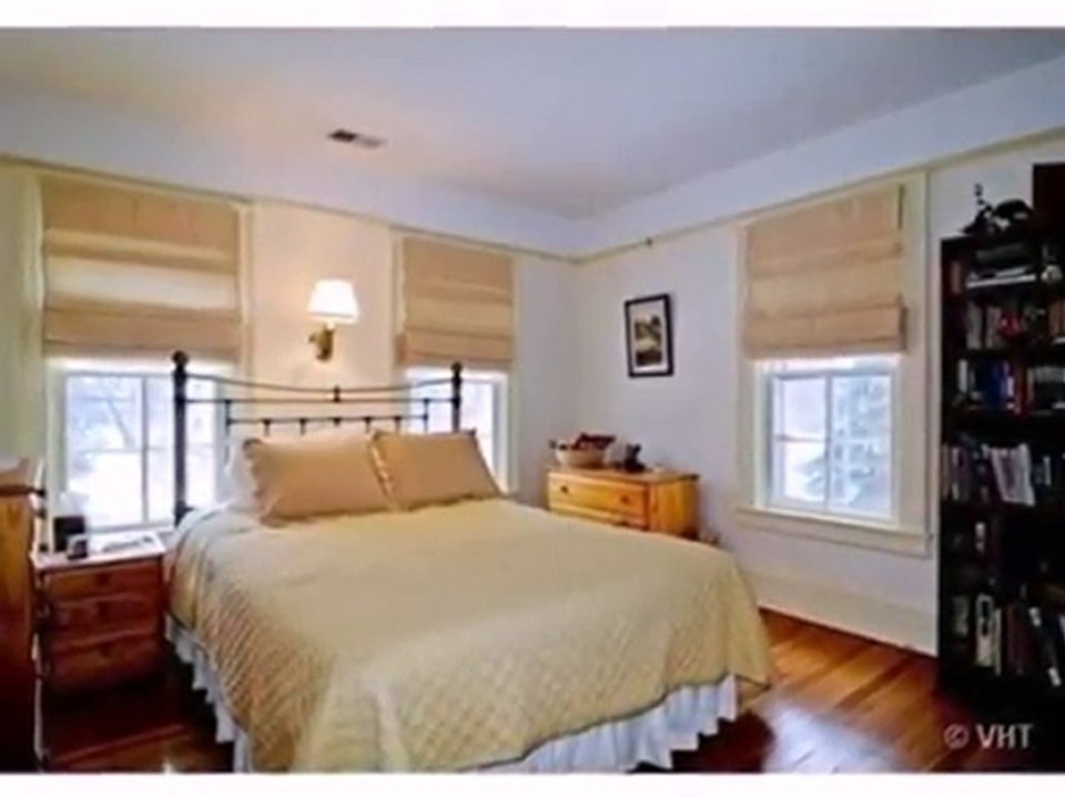 Homes for Sale - 241 W Maple St - Lombard, IL 60148 - Coldwe