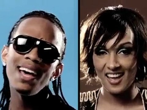 LORENZ Feat THAYNA - NOTRE HISTOIRE