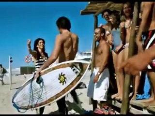 Inna - Amazing  ( 360p)