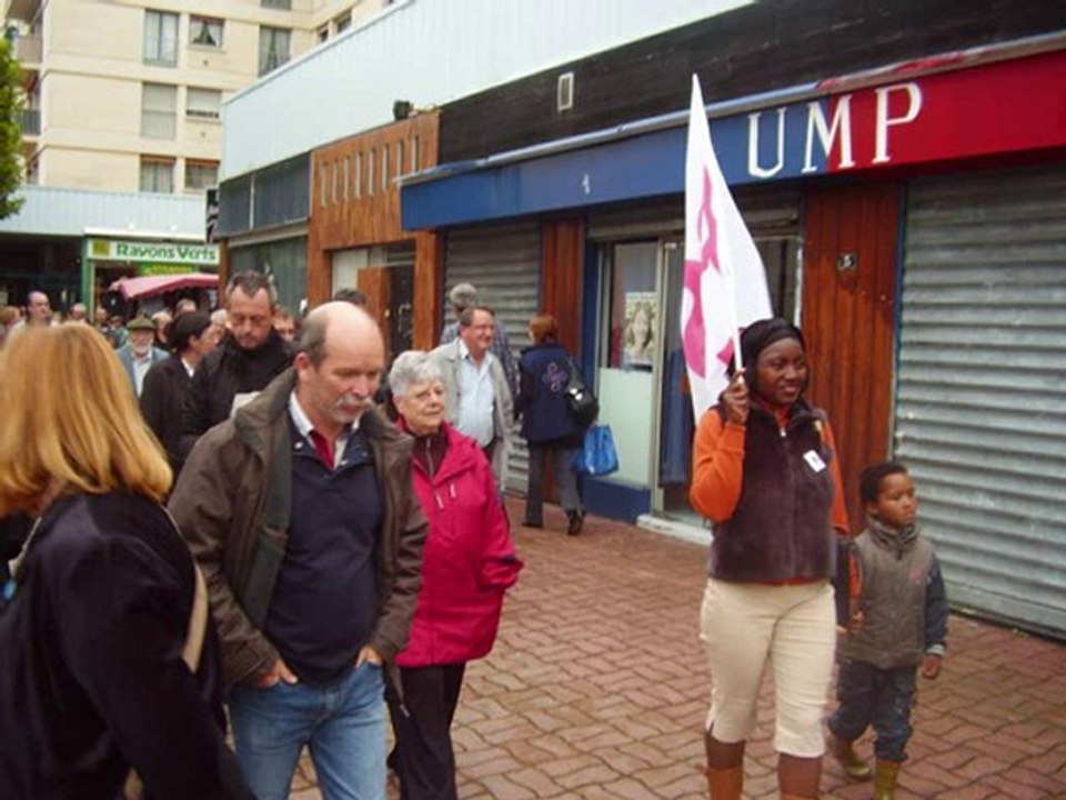 Manif Retraites Mantes 2 oct 2010_0001