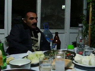 MUSTAFA YESİL HANİFİ GEYİKCİ SENCER GÖKTAS