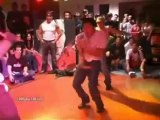 Bboyz Compilation of funny Accidents HILARIOUS !!!!!