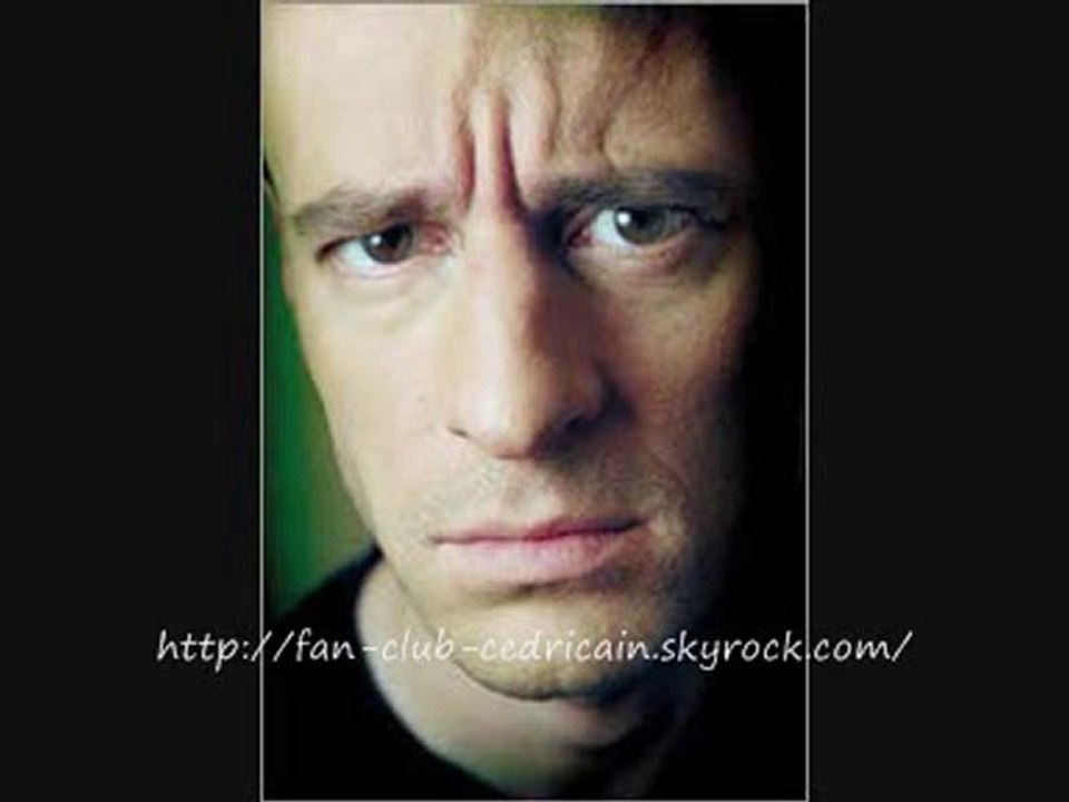 Difool de Skyrock Alias Gunther