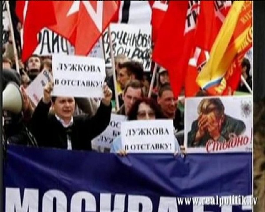 1009rusmedias