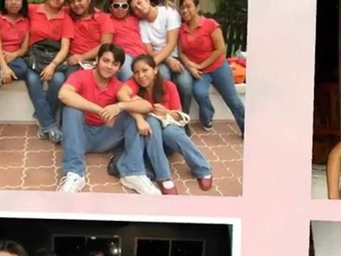 EVENTOS COMUNICACIONES