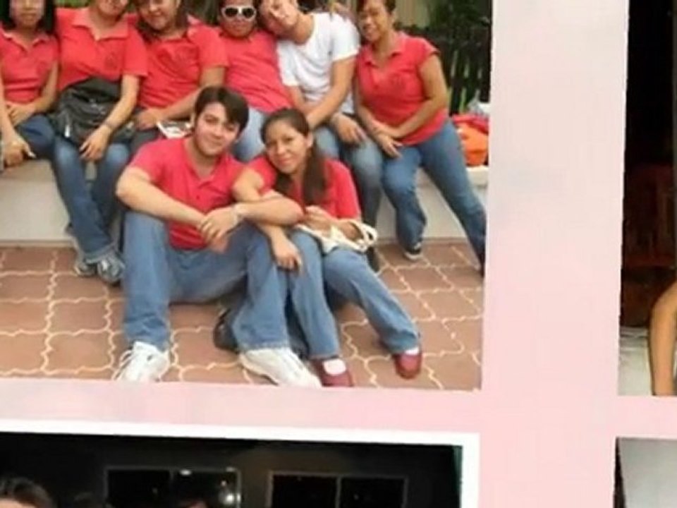 EVENTOS COMUNICACIONES