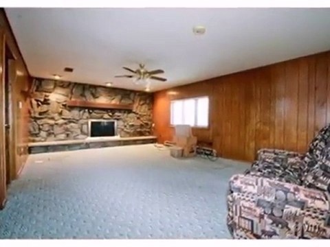 Homes for Sale - 13108 W 167th St - Homer Glen, IL 60491 - C