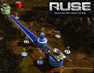 Aperçu multi Ruse avec Fuigi