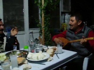 hanifi geyikci  sencer göktaş mustafa yeşil