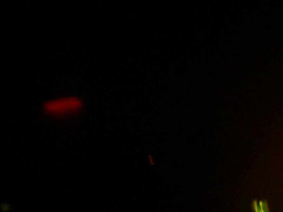 Fabric LONDON 2.10.10