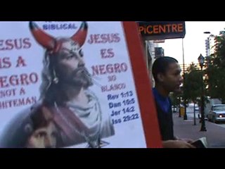 PT19 The Beginning of Sorrows