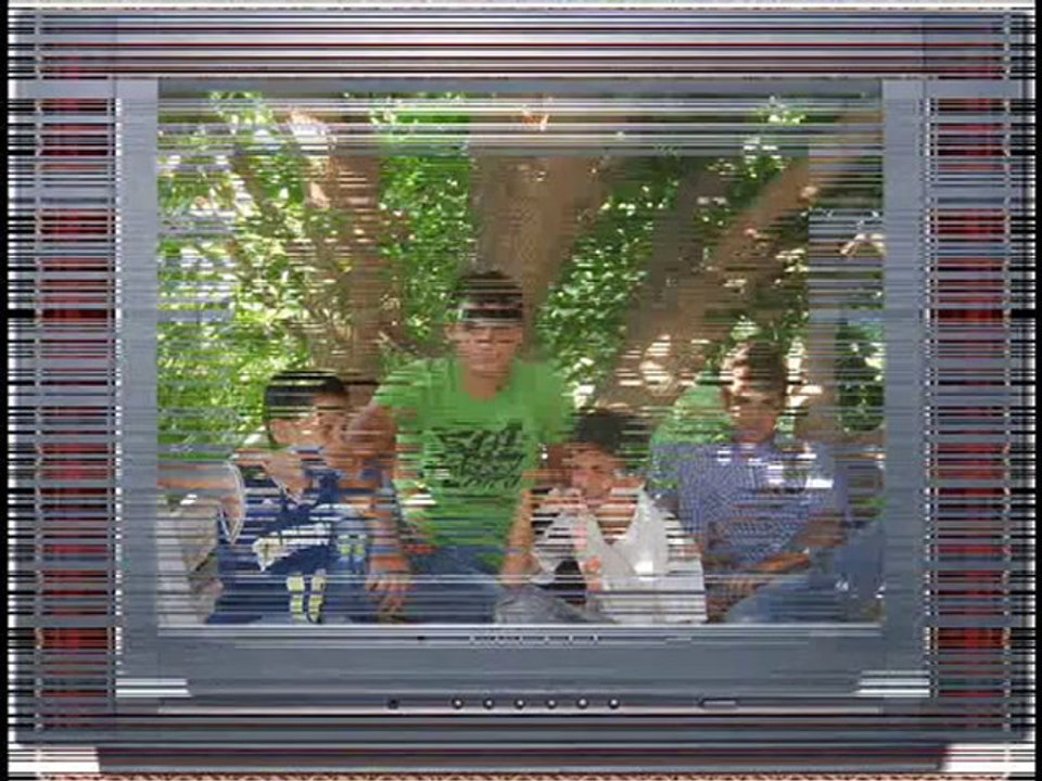 hatay hassa dedemli köyü 2010