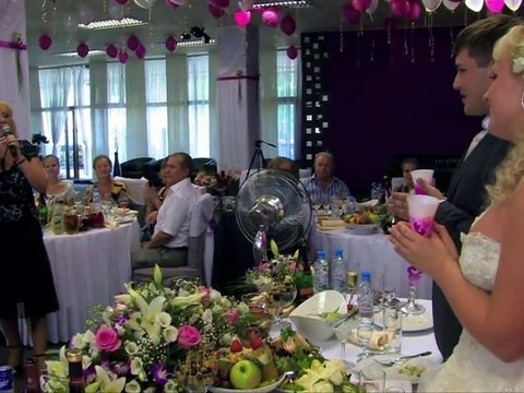 Песня для дочери от мамы