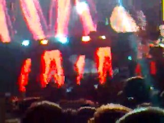 Scorpions - Still Loving You(Feriha singing) & Hurricane