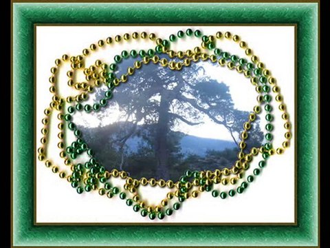 Hatay Hassa Dedemli Köyü 2010