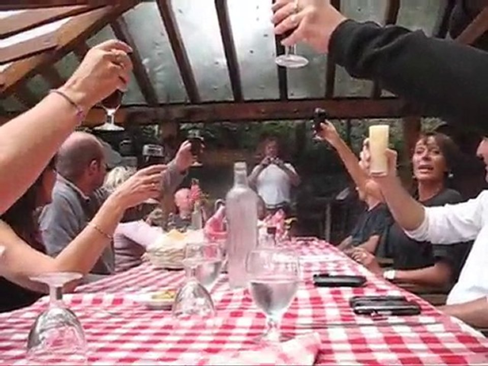 ...à l'envers!!!...