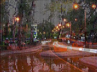 EN SEVGİLİ NERDESİN..!