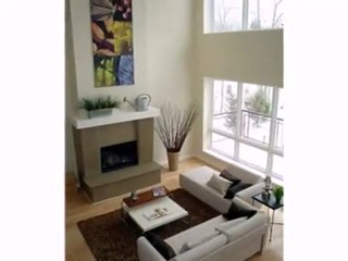 Homes for Sale - 13595 Red Arrow Hwy - Harbert, MI 49115 - C